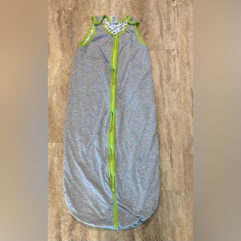 Baby DeeDee Sleep Sack Sleep Bag Sleep Nest Lite